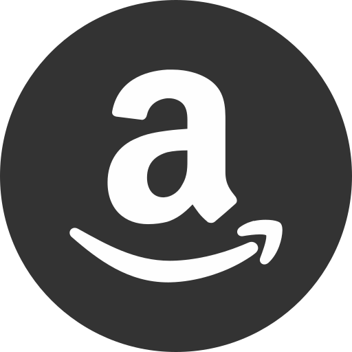 Amazon Prime Video logo